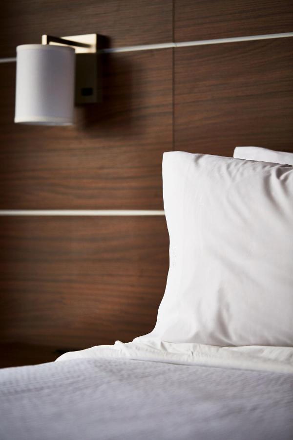 Holiday Inn Express - Nyc Brooklyn - Sunset Park By Ihg نيو يورك المظهر الخارجي الصورة